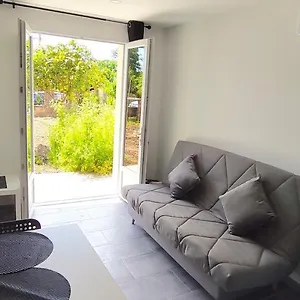https://chez-kas.aixenprovencehotels.org